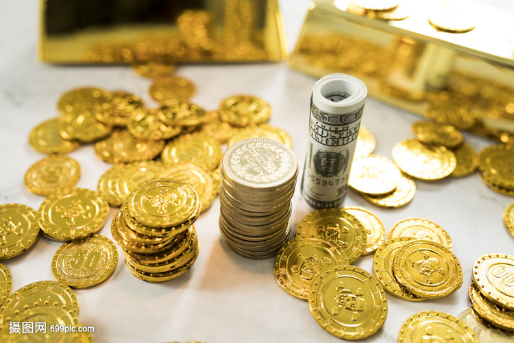 tp钱包怎么接收usdt-tp钱包的usdt怎么转到交易所：tp钱包如何接收USDT