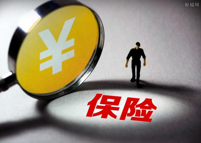 tp钱包怎么买u- (tp钱包怎么买usdt)