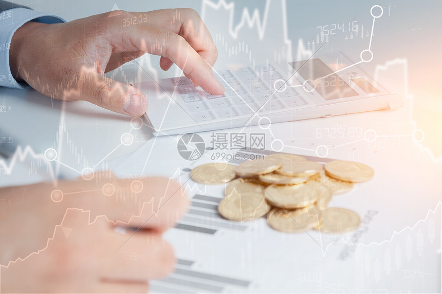 tp钱包国内能下载使用吗、官方下载tp钱包：tp钱包国内兼容下载