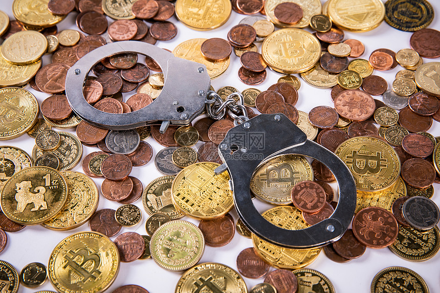 狗狗币怎么转到tp钱包-狗狗币怎么转到imtoken:狗狗币如何转至TP钱包 狗狗币怎么转到tp钱包-狗狗币怎么转到imtoken:狗狗币如何转至TP钱包