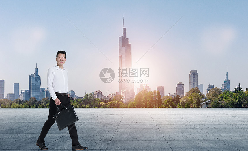 在tp钱包买币犯法吗?- (tp钱包可以买币吗) 在tp钱包买币犯法吗?- (tp钱包可以买币吗)