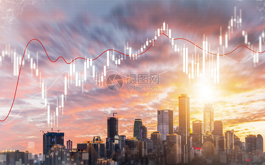 tp钱包注册需要邮箱吗、tp钱包注册流程：tp钱包注册是否需要邮箱