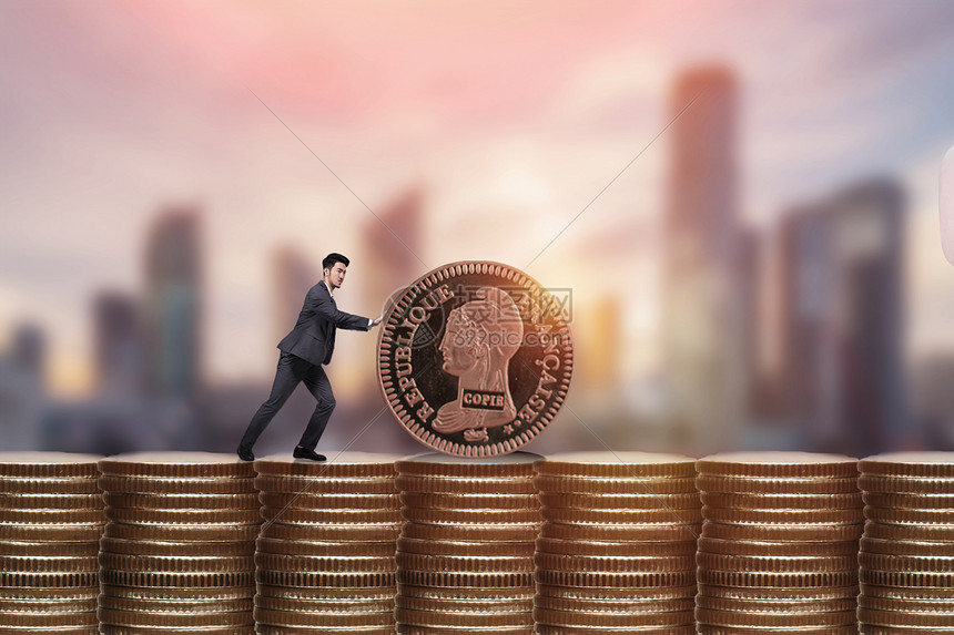 tokenpocket取消屏蔽- (tokenpocket取消授权) tokenpocket取消屏蔽- (tokenpocket取消授权)