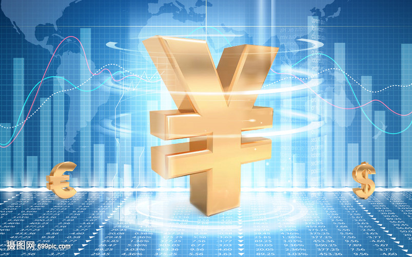 tokenpocket怎么读- (tokenpocket英文怎么读) tokenpocket怎么读- (tokenpocket英文怎么读)