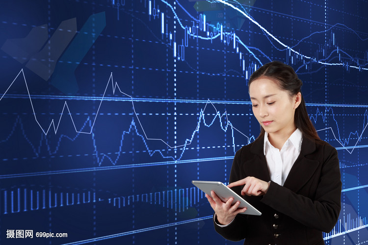 tokenpocket钱包提现成功没到账- (tokenpocket钱包转账没成功如何取消) tokenpocket钱包提现成功没到账- (tokenpocket钱包转账没成功如何取消)