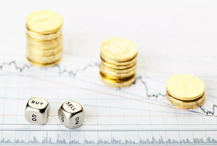 tokenpocket手机制作冷钱包教程- (tokenpocket创建冷钱包) tokenpocket手机制作冷钱包教程- (tokenpocket创建冷钱包)