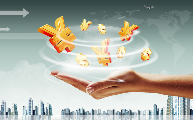tokenpocket钱包炒币可以吗- (token pocket钱包买币) tokenpocket钱包炒币可以吗- (token pocket钱包买币)