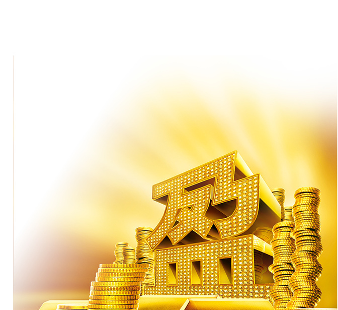 TP钱包以太坊闪兑USDT—tp钱包usdt兑换bnb：TP钱包：以太坊闪兑USDT，快速安全的交易平台