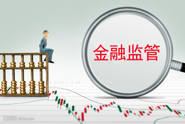 tp钱包是否会冻结- (tp钱包被冻结) tp钱包是否会冻结- (tp钱包被冻结)