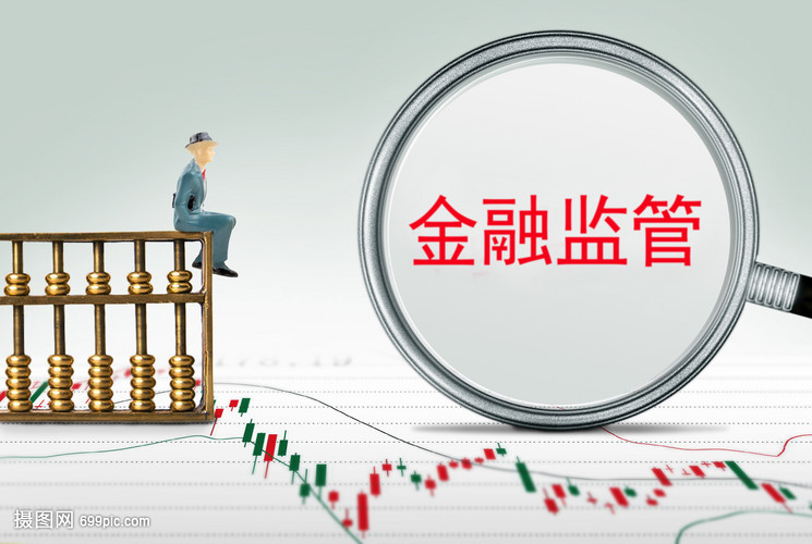 可以下载多少个tp钱包、tp钱包可以直接买币吗：多个tp钱包下载数量有多少