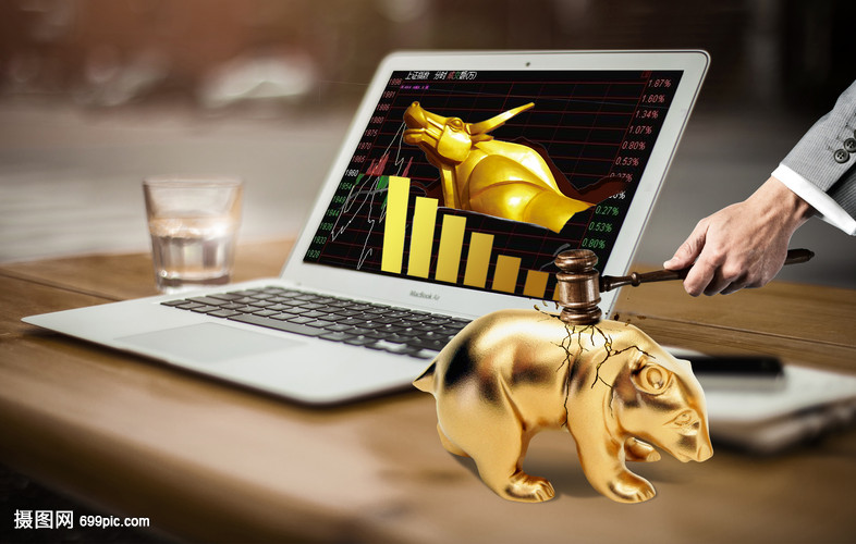 tokenpocket钱包提币- (tokenpocket钱包提现人民币) tokenpocket钱包提币- (tokenpocket钱包提现人民币)